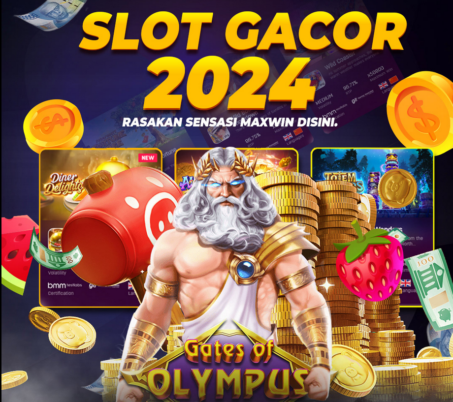 slots ganha no cadastro